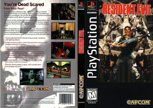 File:RESIDENT EVIL (SLUS-01700).jpg