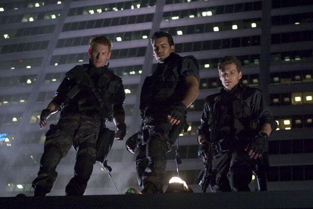 File:ResidentEvilApocalypse-photo 17 hir.jpg