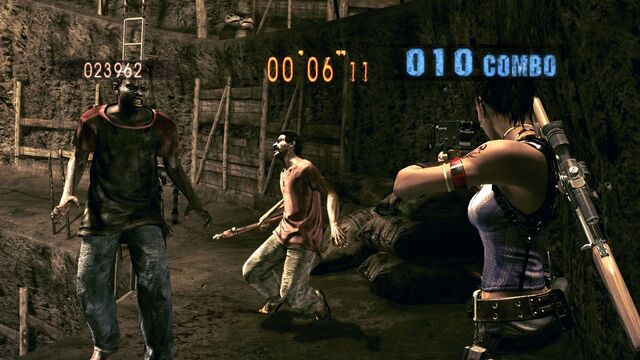 Archivo:01960696-photo-resident-evil-5.jpg