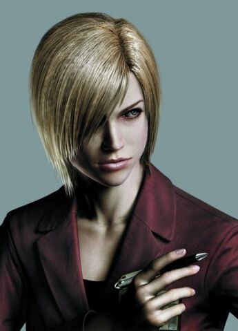Archivo:Alyssa ashcroft.jpg