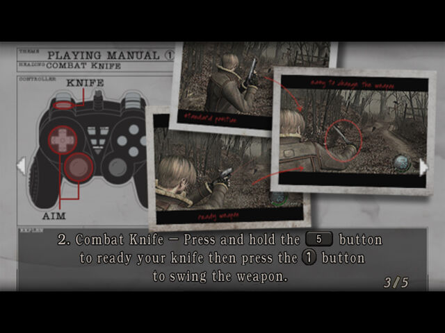 File:Playing manual (re4 danskyl7) (3).jpg