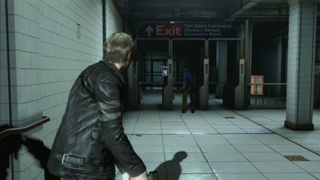 File:RE6 SubStaPre Subway 81.png