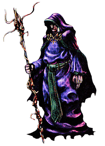 File:Saddler Sketch.png