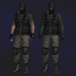 UBCS Unit.png