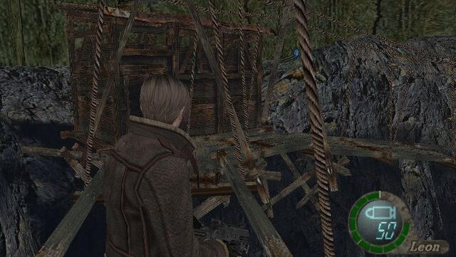 File:Game 2014-07-19 19-34-41-002.jpg