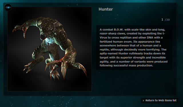 File:Hunter 2.png