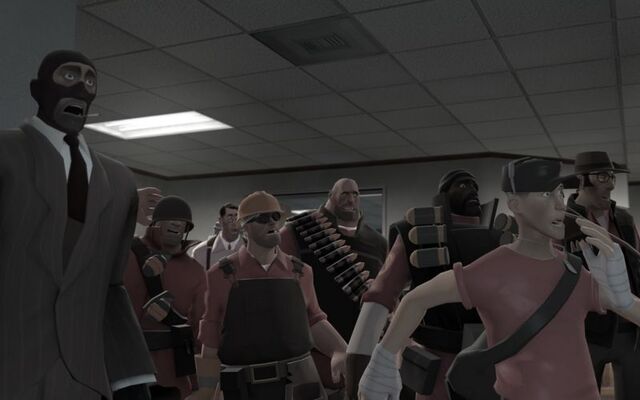 File:RED Team's Reaction.jpg