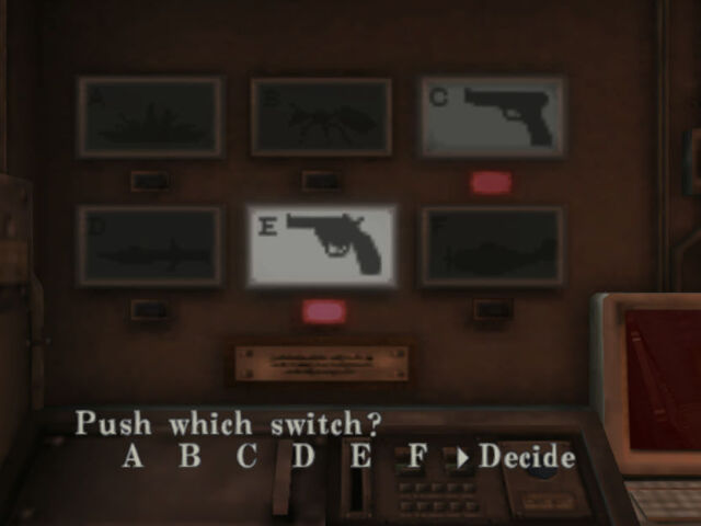 File:Screening Room (19).jpg