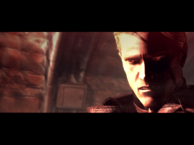 File:Wesker's assault bomber (10).jpg