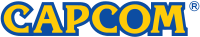 200px-Capcom logo.svg