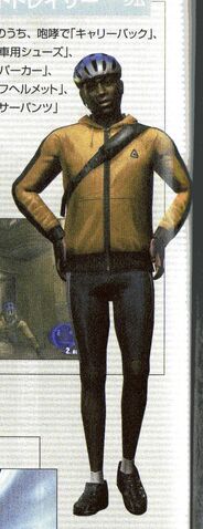File:Concept52.jpg