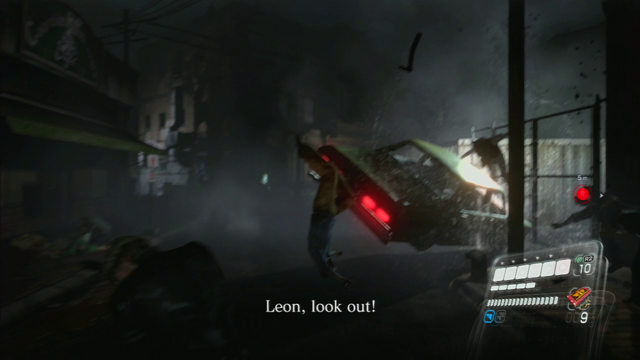 File:RE6 CityArea CityStr 08.png
