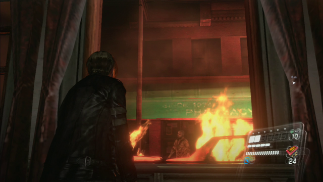 File:RE6 CityArea IndoArea 23.png