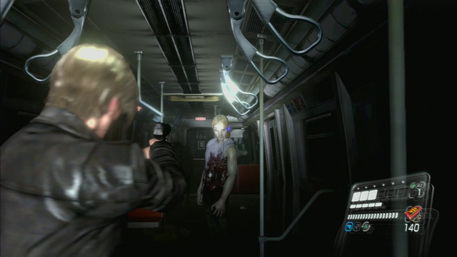 File:RE6 SubStaPre Subway 59.png