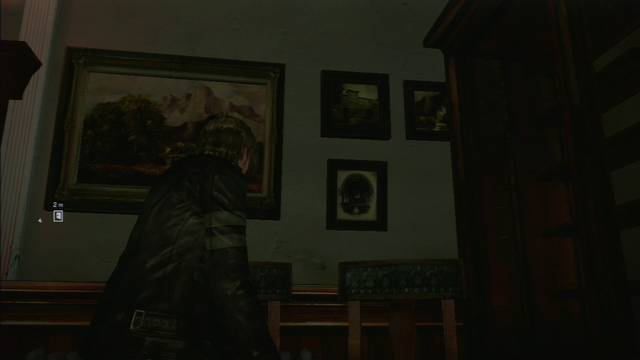 File:RE6 UniGuestRoom-SchBuild1F 21.png