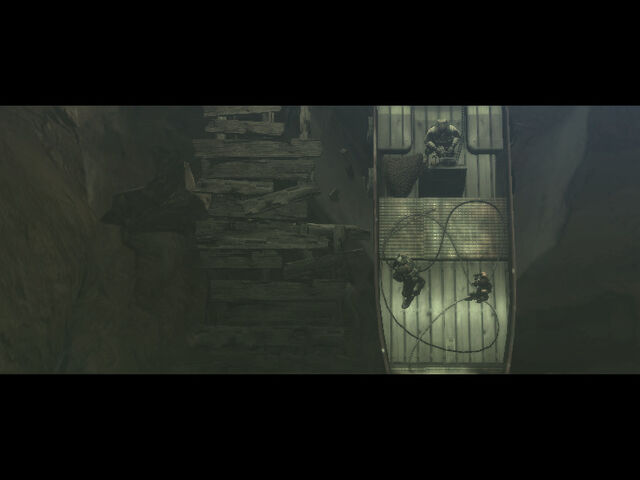 File:The caves in RE5 cutscene (Danskyl7) (7).jpg