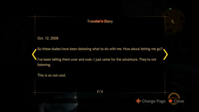 File:Traveler's diary (rev2 danskyl7) (2).jpg