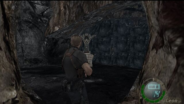 File:Game 2014-07-31 20-04-47-452.jpg
