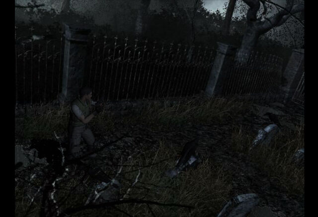 File:Graveyard yo (3).jpg