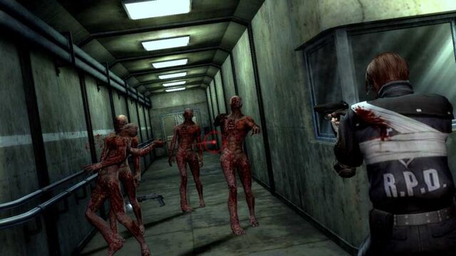 File:Labzombies.jpg