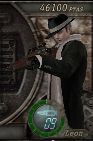 File:Leon rifle mafia.jpg