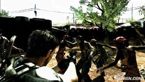 Resident-evil-5-20070726113937477.jpg