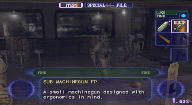 File:Submachine gun fp 2.png