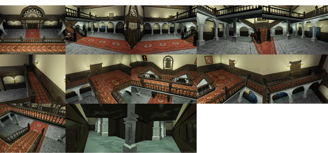 File:Entrance hall-all backgrounds.png
