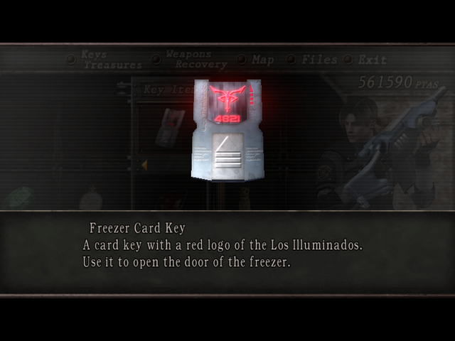 File:FreezerCardKey.png