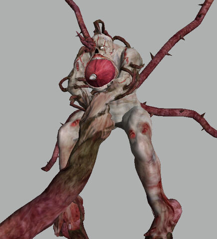 File:Sergeimonster model.jpg