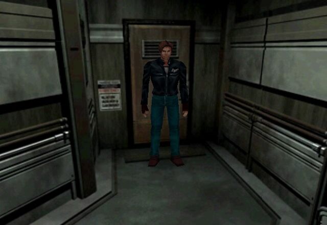 File:B4F west area passage (7).jpg