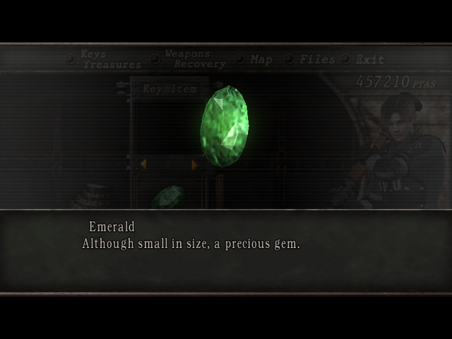 File:Emerald.png