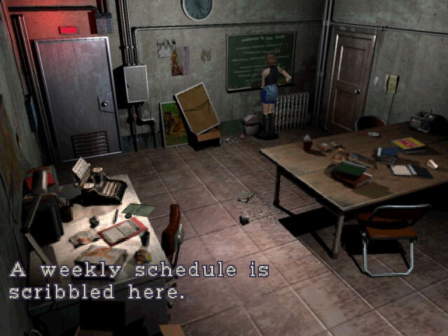 File:ResidentEvil3 2014-07-17 20-24-41-564.jpg