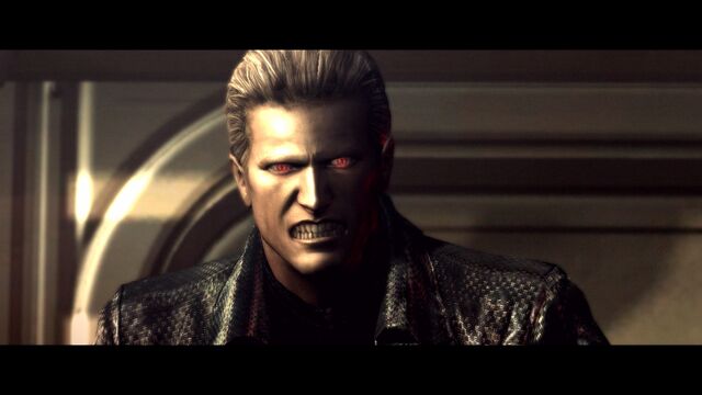File:Albert wesker by lena14081990-d4kycqu.jpg