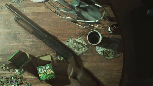 File:RE7 Lantern 5.jpg