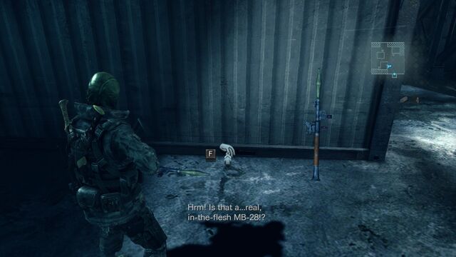 File:Rocket Launcher location Keith.jpg