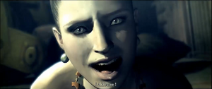 Excella Gionne 10.png