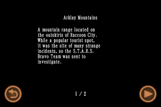 File:Mobile Edition file - Arklay Mountains - page 1.png