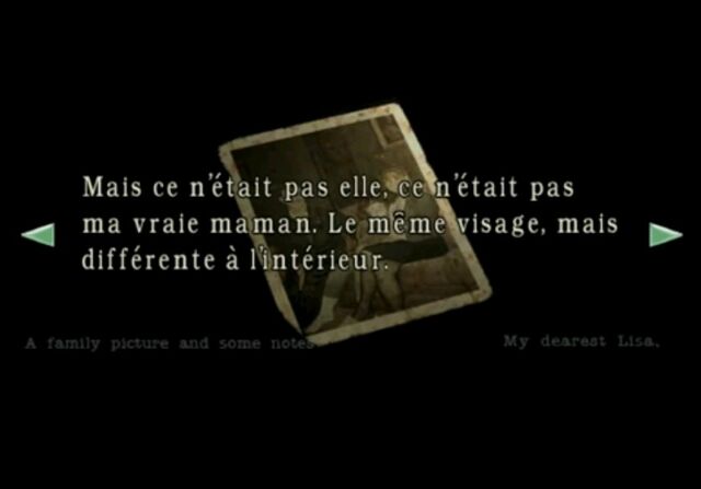 Fichier:PartieB11.jpg