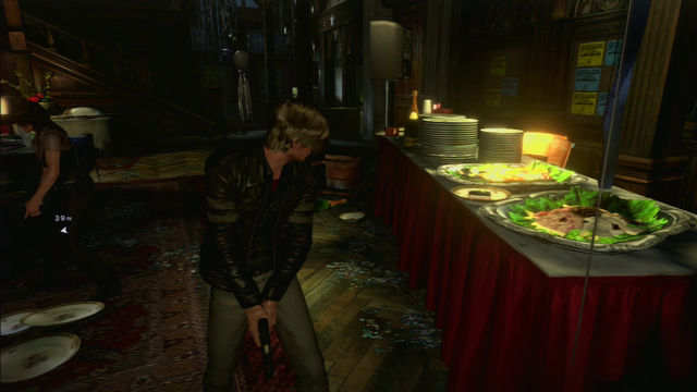 File:RE6 UniGuestRoom-PartyVen 17.png