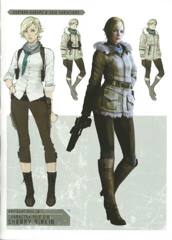 File:Sherry RE6 Concept.jpg