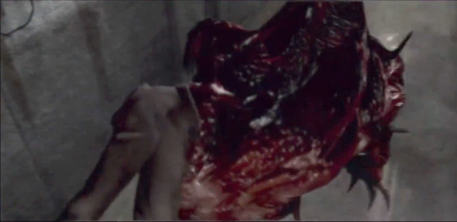 File:William in outbreak.png