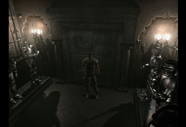 File:Armor room (2).jpg