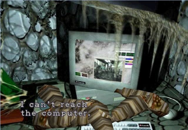 File:B5F computer room (5).jpg