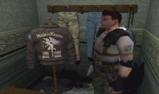 File:Closet 4.png