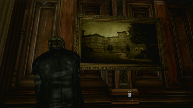 File:RE6 UniGuestRoom-PartyVen 11.png