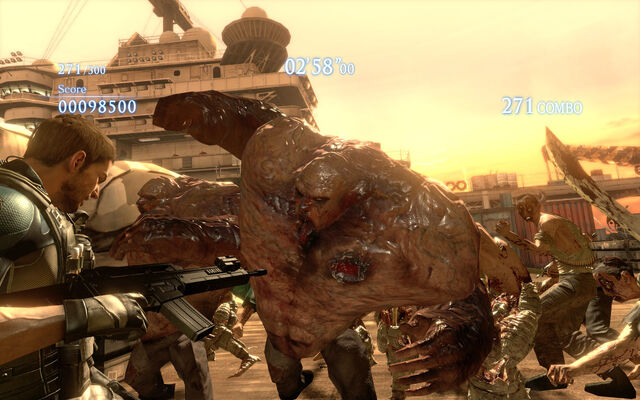 File:RE6xL4D2 gameplay 10.jpg