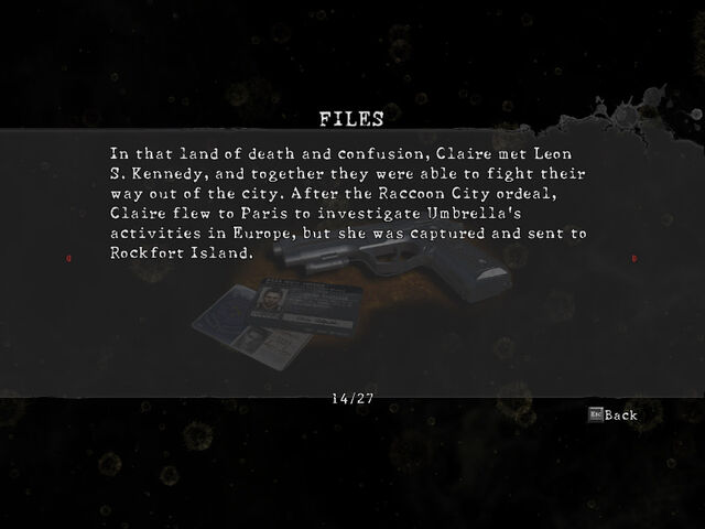 File:Chris Redfield (14).jpg