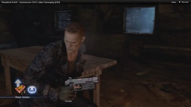 File:Jake handgun gamescom.jpg