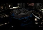 Main Shaft (9)